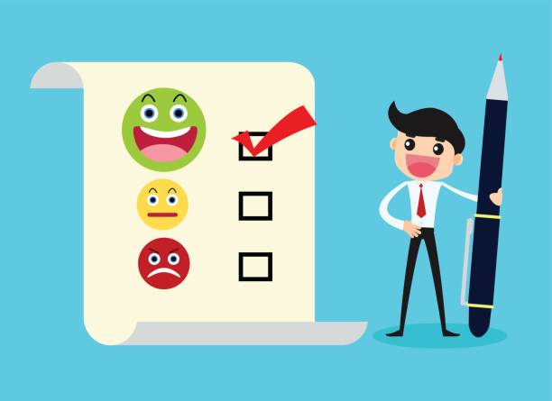 Báo cáo kết quả lấy ý kiến phản hồi sự hài lòng của sinh viên về chất lượng đào tạo của nhà trường năm 2024 